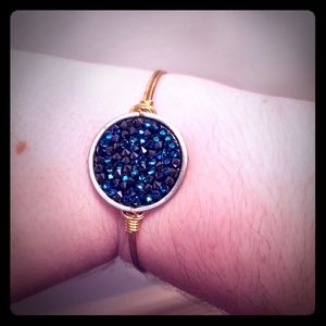 Luca + Danni Bracelet